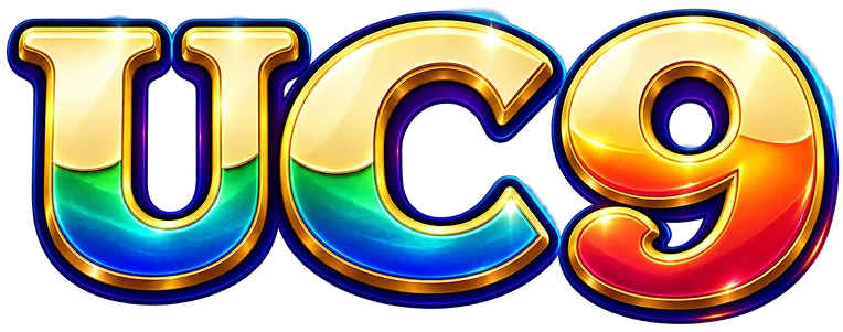 uc9 bet