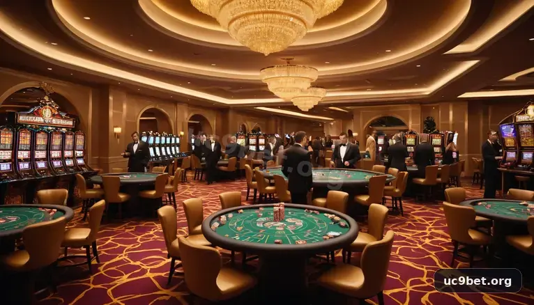uc9 bet plataforma 2